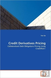Credit Derivatives Pricing