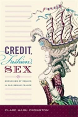 Bertrand.pt - Credit, Fashion, Sex