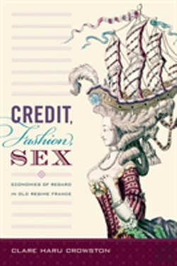 Bertrand.pt - Credit, Fashion, Sex
