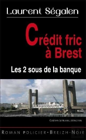 Crédit Fric À Brest