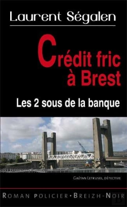 Bertrand.pt - Crédit Fric À Brest