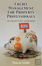 Credit Management For Property
