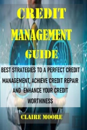 Credit Management Guide