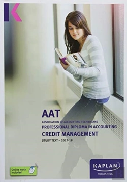 Bertrand.pt - Credit Management - Study Text