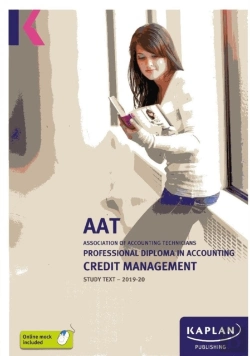 Bertrand.pt - Credit Management - Study Text