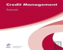 Credit Management Tutorial