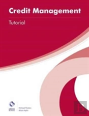Credit Management Tutorial