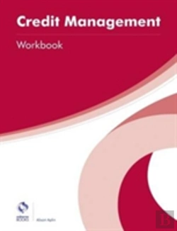 Bertrand.pt - Credit Management Workbook