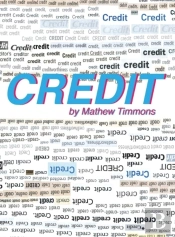 Credit