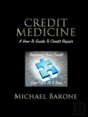 Credit Medicine