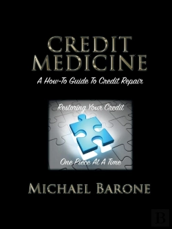 Bertrand.pt - Credit Medicine
