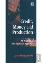 Credit, Money And Production