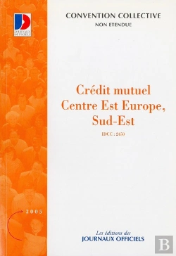 Bertrand.pt - Credit Mutuel Centre-Est Europe, Sud-Est