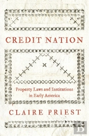 Credit Nation