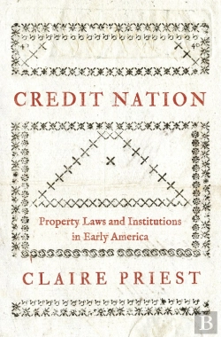 Bertrand.pt - Credit Nation