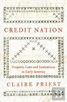 Credit Nation