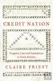 Credit Nation