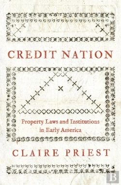 Bertrand.pt - Credit Nation