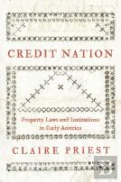 Credit Nation