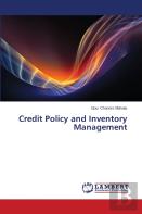 Credit Policy And Inventory Management