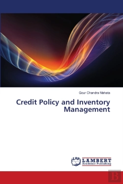 Bertrand.pt - Credit Policy And Inventory Management