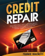 Credit Repair