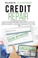 Credit Repair