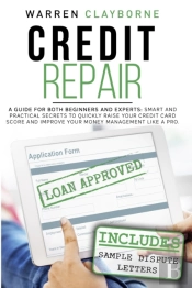 Credit Repair