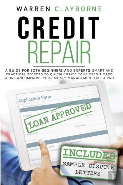 Bertrand.pt - Credit Repair