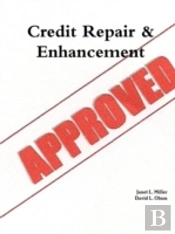 Credit Repair & Enhancement