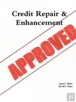 Bertrand.pt - Credit Repair & Enhancement