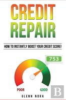 Credit Repair