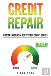 Credit Repair