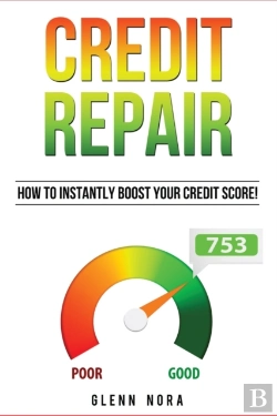 Bertrand.pt - Credit Repair