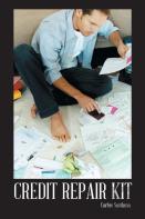 Credit Repair Kit