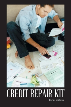 Bertrand.pt - Credit Repair Kit