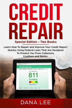Bertrand.pt - Credit Repair