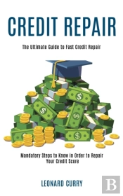 Credit Repair