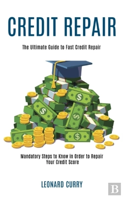 Bertrand.pt - Credit Repair