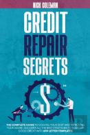 Credit Repair Secrets