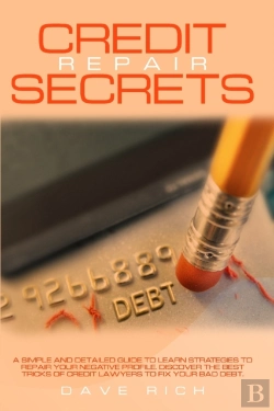 Bertrand.pt - Credit Repair Secrets