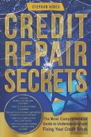 Credit Repair Secrets