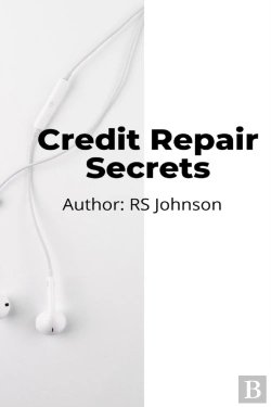 Bertrand.pt - Credit Repair Secrets