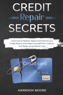 Bertrand.pt - Credit Repair Secrets