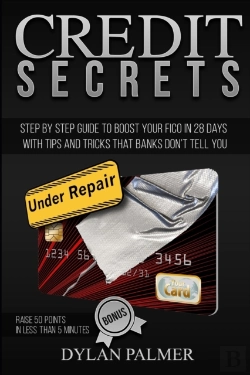 Bertrand.pt - Credit Repair Secrets