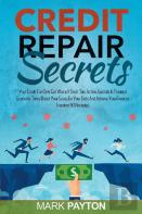 Credit Repair Secrets