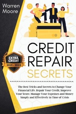 Bertrand.pt - Credit Repair Secrets