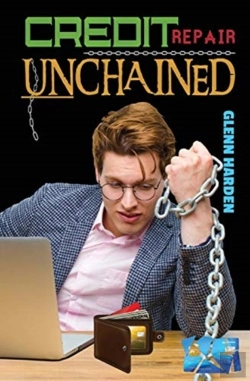 Bertrand.pt - Credit Repair Unchained