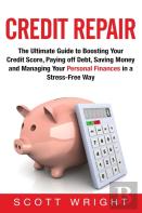 Credit Repair