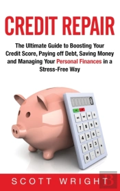 Credit Repair